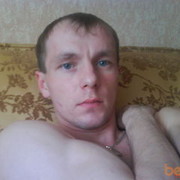  ,   Sergokom, 38 ,   