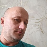 ���������� ��������, ���� ������� �������, 41 ���, ������������ ��� ������, ����� � ���������