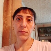  ,   , 41 ,   c 