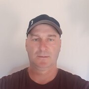   ,   , 46 ,   ,   , 