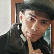 ���������� ���������, ���� ������� ������, 41 ���, ������������ ��� ������, ����� � ���������, c�������� ���������