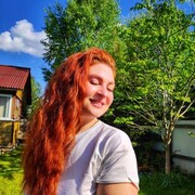 ���������� ������, ���� ������� �����, 37 ���, ������������ ��� c�������� ���������