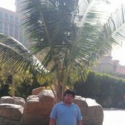  ,   Diablo, 44 ,   