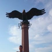  ,   , 36 ,   ,   , c 