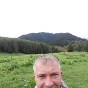 ���������� ������, ���� ������� ���������, 46 ���, ������������ ��� ������, ����� � ���������