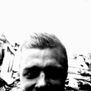  ,   , 33 ,   ,   