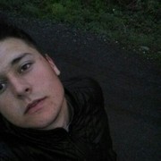  ,   , 25 ,   