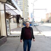  --,   , 70 ,   ,   