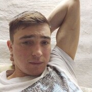  ,   Angel, 31 ,   ,   