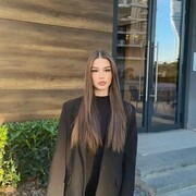  Stein bei Nurnberg,   , 22 ,   ,   