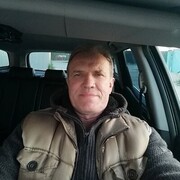 ,   , 58 ,   ,   