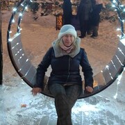 ���������� ��������, ���� ������� ��������, 42 ����, ������������ ��� ������, ����� � ���������, c�������� ���������