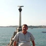 ,   , 56 ,   