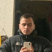  ,  , 22