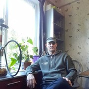 -,   , 52 ,   c 