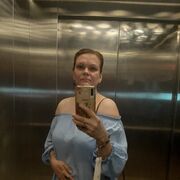  ,   , 50 ,     , c , 