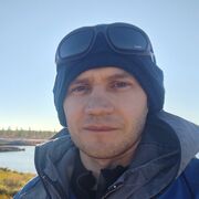 ���������� ������, ���� ������� �����, 34 ����, ������������ ��� ������, ����� � ���������, c�������� ���������