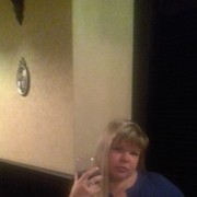 ���������� ���������, ���� ������� �����, 42 ����, ������������ ��� ������, ����� � ���������, c�������� ���������