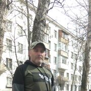 ���������� ������, ���� ������� �������, 60 ���, ������������ ��� ����� � ���������, c�������� ���������