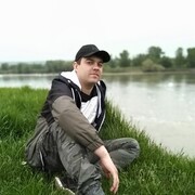 ���������� �������, ���� ������� �������, 39 ���, ������������ ��� ������, ����� � ���������, c�������� ���������, ���������