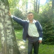 ���������� ������, ���� ������� �����, 52 ����, ������������ ��� ������, ����� � ���������, c�������� ���������, ���������