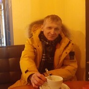  --,   Aleksei, 43 ,   ,   
