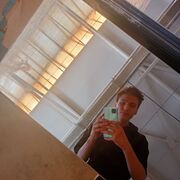 ���������� ���������, ���� ����� ���������, 22 ����, ������������ 