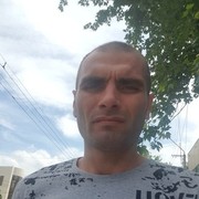  ,   Iura, 40 ,   ,   , c 