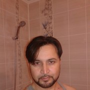  ,   Denys, 41 ,   ,   , c 