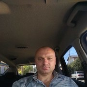  ,   , 40 ,   ,   , c 
