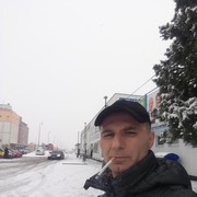  Mojmirovce,  , 50