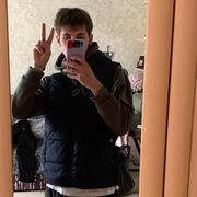 ���������� ������, ���� ����� Kirill, 22 ����, ������������ ��� ������, ����� � ���������, c�������� ���������, ���������