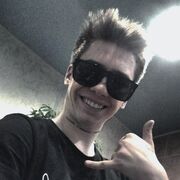 ���������� ������������, ���� ����� �����, 20 ���, ������������ ��� ������, ����� � ���������, c�������� ���������, ���������