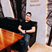 ���������� ����, ���� ������� �����, 28 ���, ������������ ��� ������, ����� � ���������, c�������� ���������