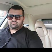  ,  , 35