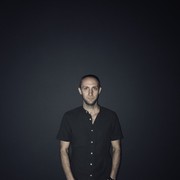  Warszawa,   , 42 ,   
