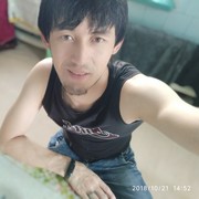  ,   , 35 ,   ,   , c , 