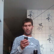 ���������� ������������, ���� ������� Zarifjon, 48 ���, ������������ ��� ������, ����� � ���������