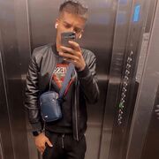 ���������� �����-���������, ���� ������� ����, 28 ���, ������������ ��� ������, ����� � ���������, c�������� ���������, ���������