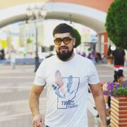 ���������� ������, ���� ������� Handsome, 31 ���, ������������ ��� ������, ����� � ���������