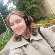  ,  , 21