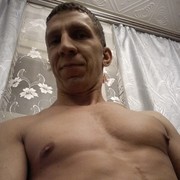  ,   , 45 ,   