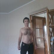   ,   , 49 ,  