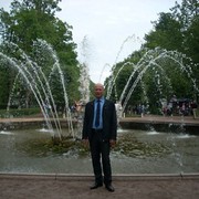  ,   , 48 ,   ,   , c 