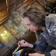 ���������� ������, ���� ������� Pavel, 40 ���, ������������ ��� ������, ����� � ���������