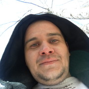  ,   , 42 ,  
