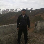 ���������� �����, ���� ������� �������, 43 ����, ������������ ��� ������, ����� � ���������, c�������� ���������