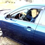 ���������� �����������, ���� ������� �����, 40 ���, ������������ ��� ������