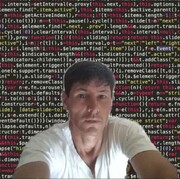 ���������� ������, ���� ������� �����, 48 ���, ������������ ��� ������, ����� � ���������