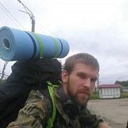 ���������� �����-���������, ���� ������� ������, 33 ����, ������������ ��� ������, ����� � ���������, c�������� ���������